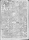 Streatham News Friday 01 January 1932 Page 15