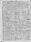 Streatham News Friday 01 January 1932 Page 16