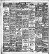 South Western Star Saturday 05 January 1889 Page 4