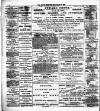 South Western Star Saturday 05 January 1889 Page 8