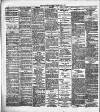 South Western Star Saturday 12 January 1889 Page 4