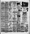 South Western Star Saturday 12 January 1889 Page 7