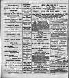 South Western Star Saturday 12 January 1889 Page 8