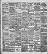 South Western Star Saturday 19 January 1889 Page 4