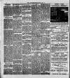 South Western Star Saturday 19 January 1889 Page 6