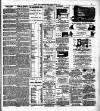 South Western Star Saturday 19 January 1889 Page 7
