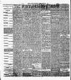 South Western Star Saturday 26 January 1889 Page 2