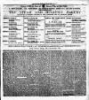 South Western Star Saturday 26 January 1889 Page 3