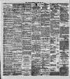 South Western Star Saturday 26 January 1889 Page 4