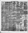South Western Star Saturday 02 February 1889 Page 4