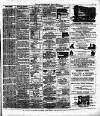 South Western Star Saturday 02 February 1889 Page 7