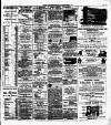 South Western Star Saturday 09 February 1889 Page 7