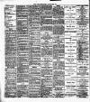 South Western Star Saturday 16 February 1889 Page 4