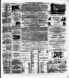 South Western Star Saturday 16 February 1889 Page 7