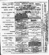 South Western Star Saturday 16 February 1889 Page 8