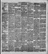 South Western Star Saturday 23 February 1889 Page 5