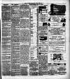 South Western Star Saturday 23 February 1889 Page 7