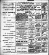 South Western Star Saturday 23 February 1889 Page 8