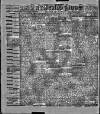 South Western Star Saturday 09 March 1889 Page 2