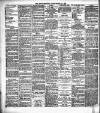 South Western Star Saturday 16 March 1889 Page 4