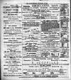 South Western Star Saturday 16 March 1889 Page 8