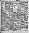 South Western Star Saturday 23 March 1889 Page 4