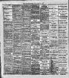 South Western Star Saturday 13 April 1889 Page 4