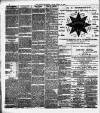 South Western Star Saturday 13 April 1889 Page 6