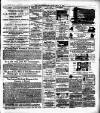 South Western Star Saturday 13 April 1889 Page 7