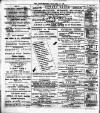 South Western Star Saturday 13 April 1889 Page 8