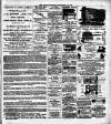 South Western Star Saturday 20 April 1889 Page 7