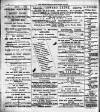 South Western Star Saturday 20 April 1889 Page 8