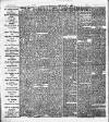 South Western Star Saturday 27 April 1889 Page 2