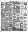 South Western Star Saturday 27 April 1889 Page 4