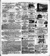 South Western Star Saturday 27 April 1889 Page 7