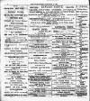 South Western Star Saturday 27 April 1889 Page 8