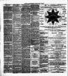 South Western Star Saturday 04 May 1889 Page 6