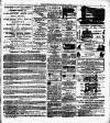 South Western Star Saturday 04 May 1889 Page 7