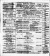 South Western Star Saturday 04 May 1889 Page 8