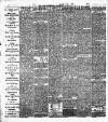 South Western Star Saturday 11 May 1889 Page 2
