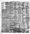 South Western Star Saturday 11 May 1889 Page 4