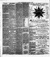 South Western Star Saturday 11 May 1889 Page 6