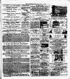 South Western Star Saturday 11 May 1889 Page 7
