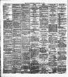 South Western Star Saturday 25 May 1889 Page 4