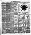 South Western Star Saturday 25 May 1889 Page 6