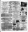 South Western Star Saturday 25 May 1889 Page 7