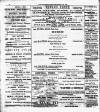 South Western Star Saturday 25 May 1889 Page 8