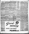 South Western Star Saturday 15 June 1889 Page 3