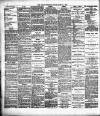 South Western Star Saturday 15 June 1889 Page 4