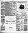 South Western Star Saturday 15 June 1889 Page 6